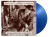 Vaughan Stevie Ray • Solos, Sessions & Encores / Blue (2LP)