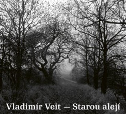 Veit Vladimír • Starou alejí