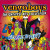 Vengaboys • We Like To Party: The Greatest Hits Collection