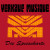 Verkauf Musique • Die Speisekarte (LP)