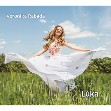 Rabada Veronika • Lúka