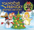 Výber • Vianočné pesničky spievajú detičky (2CD Box)