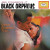 Vince Guaraldi Trio • Jazz Impressions Of Black Orpheus (3LP)