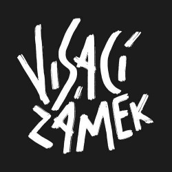 Visací zámek • Visací zámek / 2019 Remastered (2CD)