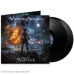 Visions Of Atlantis • Pirates II: Armada (2LP)