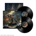 Visions Of Atlantis • Pirates (2LP)