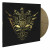 Vltimas • Epic / Gold Black Marbled Limited Edition (LP)