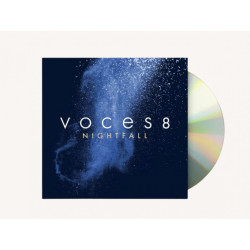 Voces8 • Nightfall