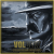 Volbeat • Outlaw Gentleman And Shady (LP)
