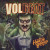 Volbeat • Hokus Bonus / Limited Edition (LP)