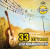 Výber • 33 Let v klidu - 33 Legendárních hitů Country Radia (2CD)