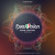 Výber • Eurovision Song Contest Turin 2022 (2CD)