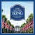 Výber • God Save The King - Music For A Royal Celebration (2CD)