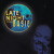 Výber • Late Night Basie (LP)