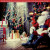 Výber • Merry Christmas (LP)