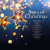 Výber • Stars Of Christmas /  Slightly Gold Vinyl (LP)