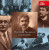Výber • The Many Passions Of Leoš Janáček (4CD)