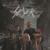 Výber • Tribute To Slayer (LP)