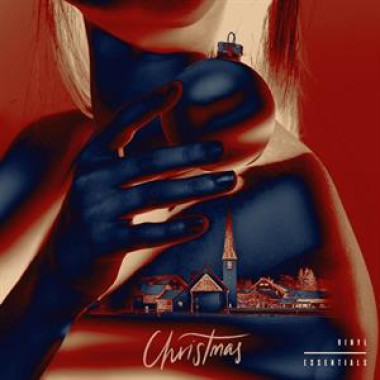 Výber • Vinyl Essentials: Christmas (LP)