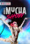 Výber • iMucha Show (DVD)