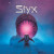 Výber • A Tribute To Styx