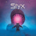 Výber • A Tribute To Styx / Limited Edition (LP)