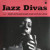 Výber • Jazz Divas (LP)