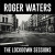 Waters Roger • The Lockdown Sessions