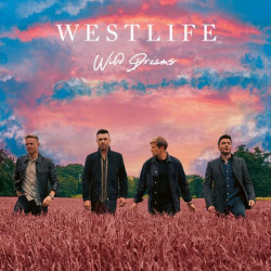 Westlife • Wild Dreams (LP)