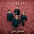 Westlife • Wild Dreams / Deluxe