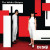 The White Stripes • De Stijl / Reedícia