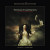 Within Temptation • Heart Of Everything / Numbered Slipcase Edition With Bonus Tracks & Disc (2CD)