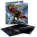 Warkings • Revolution Limited Edition (LP)