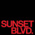 Webber Andrew Lloyd • Sunset BLVD: The Album / Limited Edition (2CD)