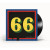 Weller Paul • 66 (LP)
