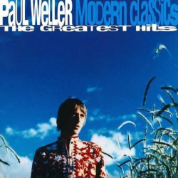 Weller Paul • Modern Classics (2LP)