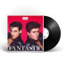 Wham! • Fantastic (LP)