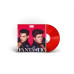 Wham! • Fantastic / Remastered / Red (LP)