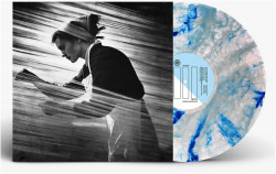 White Jack • Entering Heaven Alive / Coloured Vinyl (LP)