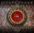 Whitesnake • Greatest Hits (2LP)