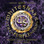 Whitesnake • The Purple Album: Special Gold (2CD+BD)