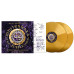 Whitesnake • The Purple Album: Special Gold (2LP)