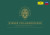 Wiener Philharmoniker • Deluxe Edition Vol. 2. (20CD)