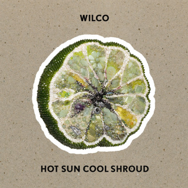 Wilco • Hot Sun Cool Shroud