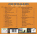 Williams Joe • Four Classic Albums (2CD)