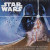 Williams John • Star Wars: A New Hope (2LP)