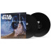 Williams John • Star Wars: A New Hope (2LP)