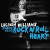 Williams Lucinda • Stories From A Rock N Roll Heart