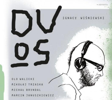 Wisniewski Ignacy • Duos