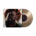 Within Temptation • Bleed Out / Limited Edition On Smoke Coloured Vinyl (LP)